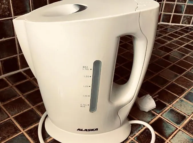 Welwerwoltz Wilwerwiltz