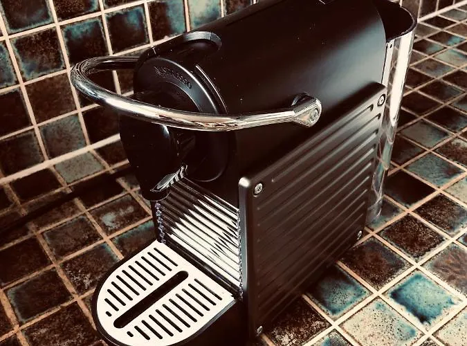 Welwerwoltz Ferienhaus *