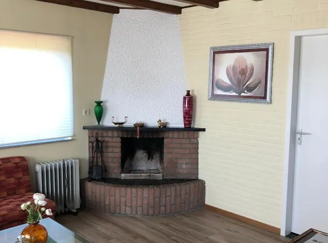 Welwerwoltz Wilwerwiltz