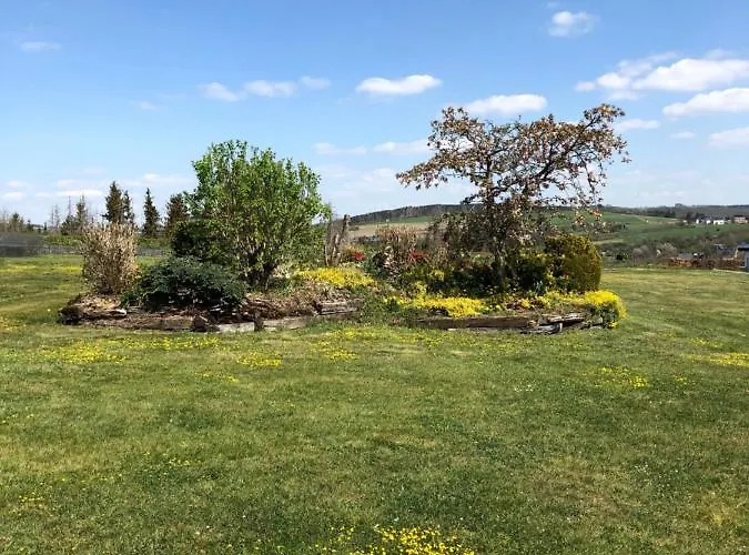 Welwerwoltz * Wilwerwiltz