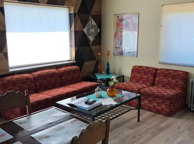 Welwerwoltz * Wilwerwiltz