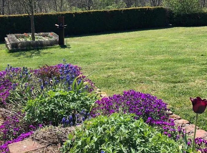 Welwerwoltz Wilwerwiltz