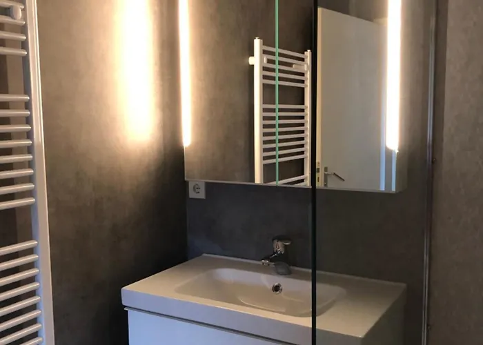 Welwerwoltz * Wilwerwiltz