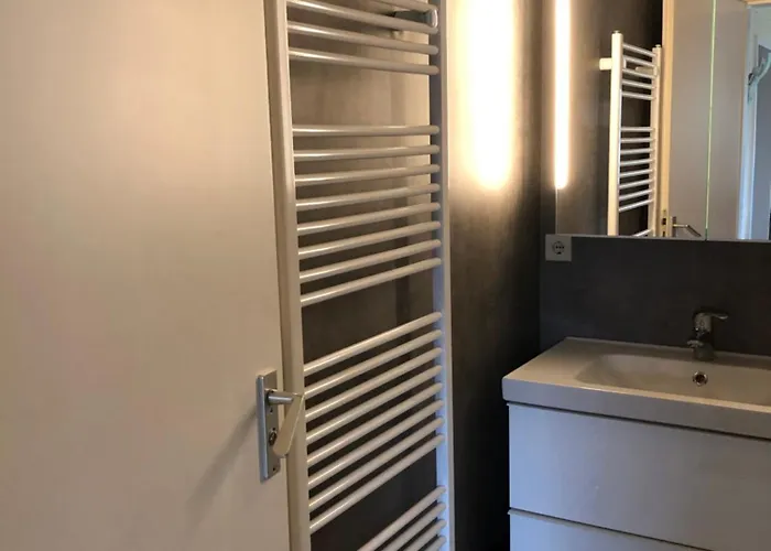 Ferienhaus Welwerwoltz Wilwerwiltz